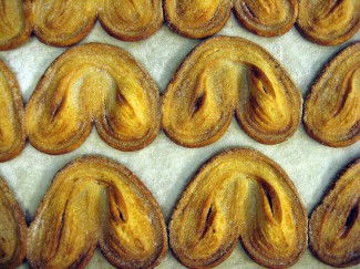 Palmiers-on-tray.jpg